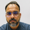 Deepak Shukla