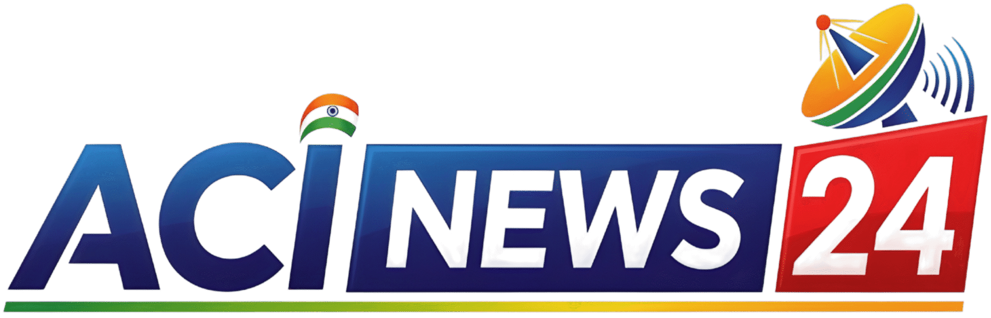 ACI News 24