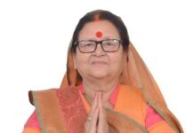 अग्निहोत्री नगर, मकड़ी खेड़ा: जलभराव और जर्जर सड़कों से त्रस्त जनता, जनप्रतिनिधियों की अनदेखी