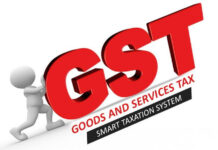 बदल रहा GST का चेहरा: क्या खत्म होंगे 12% और 28% स्लैब?